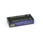 AM-700301 AM Lipo 6000mAh 1/12 Scale - 3.7V 55C Continuos 110C Burst