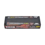 AM-700106 AM Lipo 8200mAh 2S TC - 7.4V 65C Continuous 130C Burst