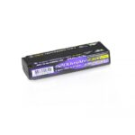 AM-700111 AM Lipo 5200mAh 2S TC - 7.6V 55C Continuos 110C Burst
